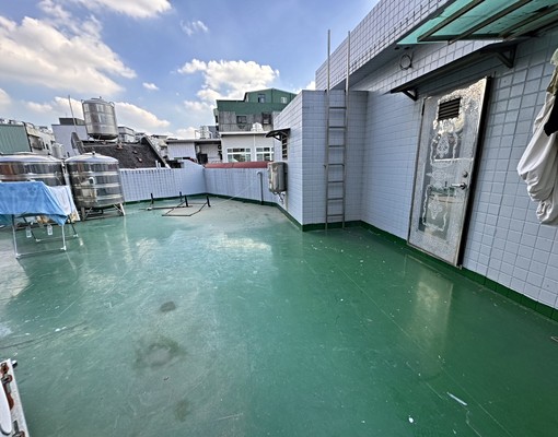 近!八德特力屋/可補助/台電帳單計費.獨立洗衣機 - Image 12