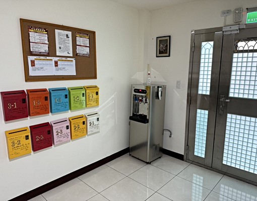 近!八德特力屋/可補助/台電帳單計費.獨立洗衣機 - Image 15