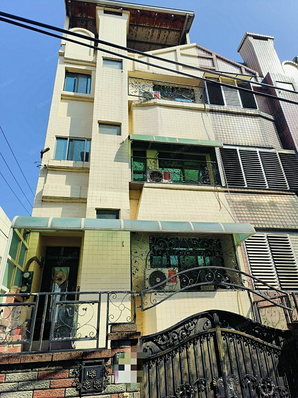 房屋圖片