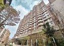 桃園區-愛九街4房2廳，77.7坪
