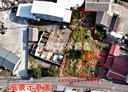 後壁區-土地，211.6坪