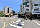 宜蘭市-自強路3房2廳，38.7坪