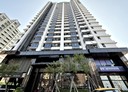左營區-重平路3房2廳，38.3坪