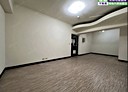 楊梅區-裕成南路3房2廳，38.6坪