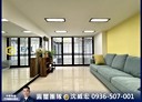 大安區-和平東路一段2房1廳，14.2坪