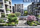 寶山鄉-雙林路一段3房2廳，43.3坪