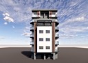 東區-十甲路12房0廳，86坪