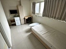 龍東路401巷近南亞低樓層可..