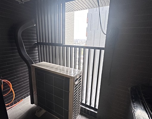 可寵物/三多商圈/三房採光2陽台(傢俱可另洽談) - 591租屋網 - Image 5