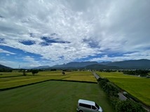 文化路擁有山海景,找我甜甜..