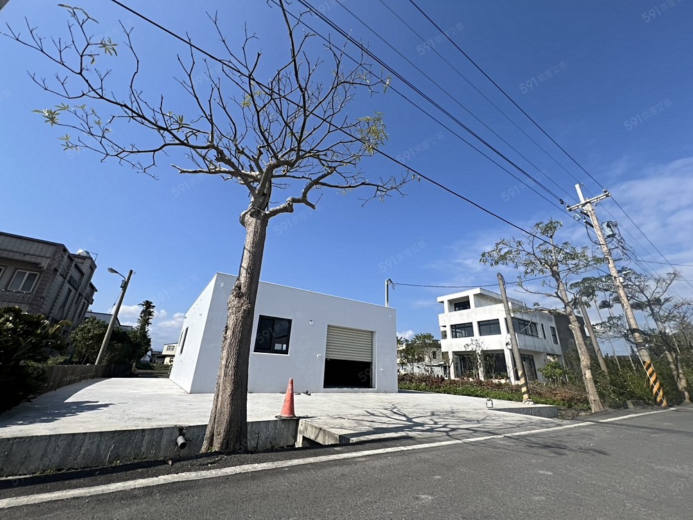 房屋圖片