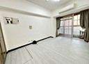永和區-環河西路二段3房2廳，25.7坪