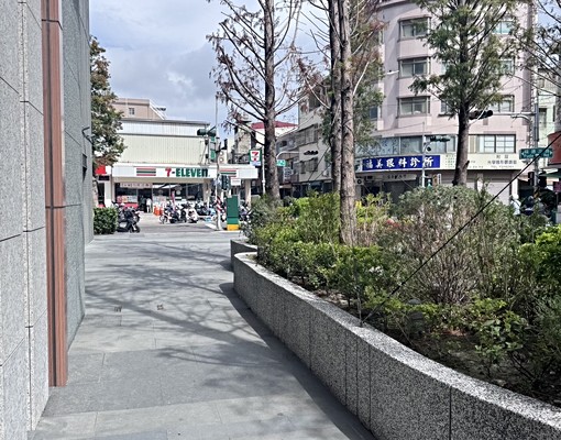 可寵物/三多商圈/三房採光2陽台(傢俱可另洽談) - 591租屋網 - Image 14