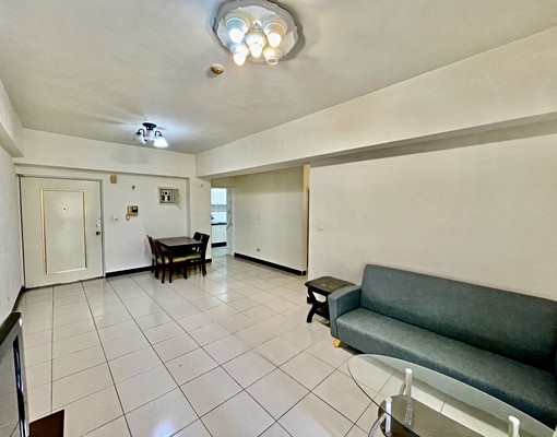 ❤️藝文區福利國超美大3房車學區美宅❤️ - 591租屋網 - Image 4