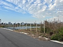 慶順路13期建地~93坪~889..