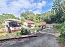 新化區-大坑尾土地，137.5坪