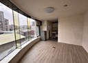 永和區-永平路1房1廳，9.8坪