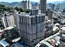 文山區-景後街3房2廳，43.9坪