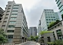 內湖區-洲子街廠房，125.7坪