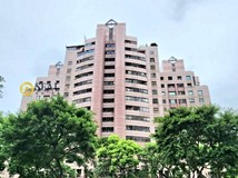 松德路【圓璽不動產】馬可波..
