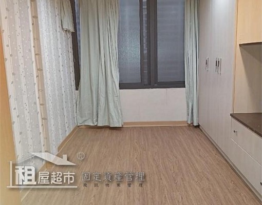 新莊捷運1号出囗:中華路:明亮3房:雙衛:天然瓦斯 - Image 6