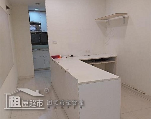 新莊捷運1号出囗:中華路:明亮3房:雙衛:天然瓦斯 - Image 7