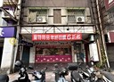 信義區-松仁路1房1廳，26.8坪