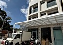 大雅區-仁愛路7房1廳，56.1坪