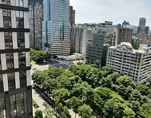 R8三多捷運💎2房有陽台💎適上班族 - Image 9