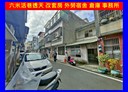 中壢區-華勛街3房2廳，14.9坪