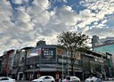 前鎮區-三多三路開放式格局，85坪