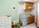 內湖區-內湖路三段1房1廳，12.2坪