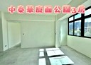 松山區-富錦街3房2廳，39.7坪
