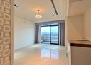 竹北市-成功八路4房2廳，73.4坪