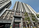 西屯區-福吉街2房1廳，24.6坪