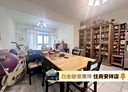 新店區-安祥路3房2廳，32.1坪