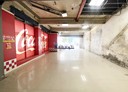 松山區-八德路四段店面，66.4坪