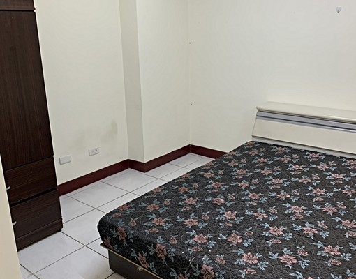 復國商圈樓店3樓分租獨立出入口沒有停車位~3房可補助🏡可寵 - Image 6