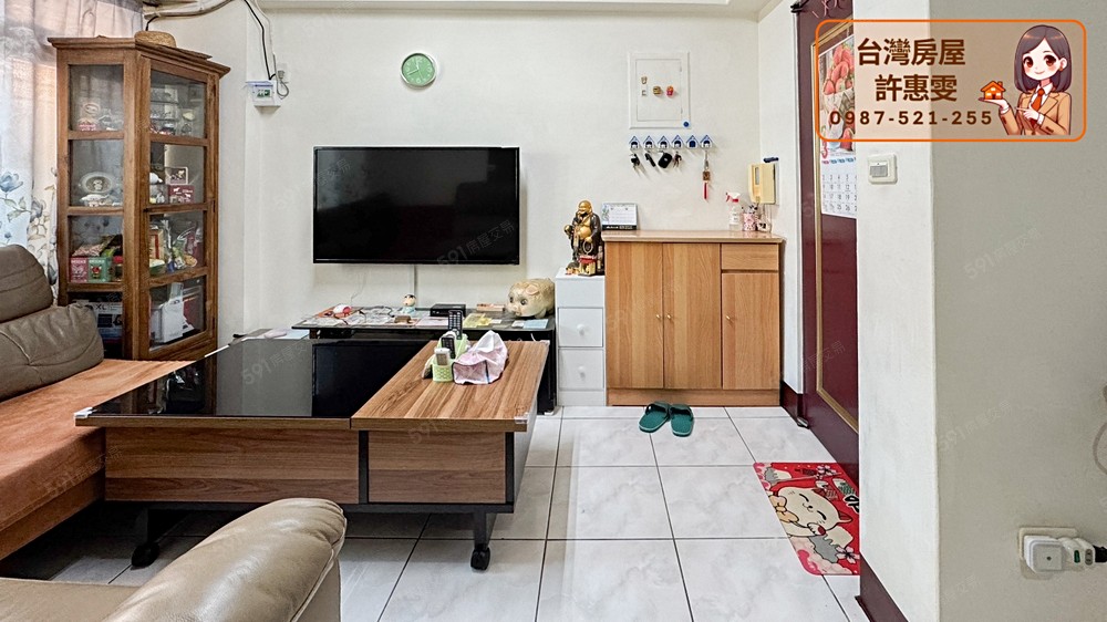 房屋圖片