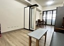 長治鄉-香楊路2房1廳，16坪