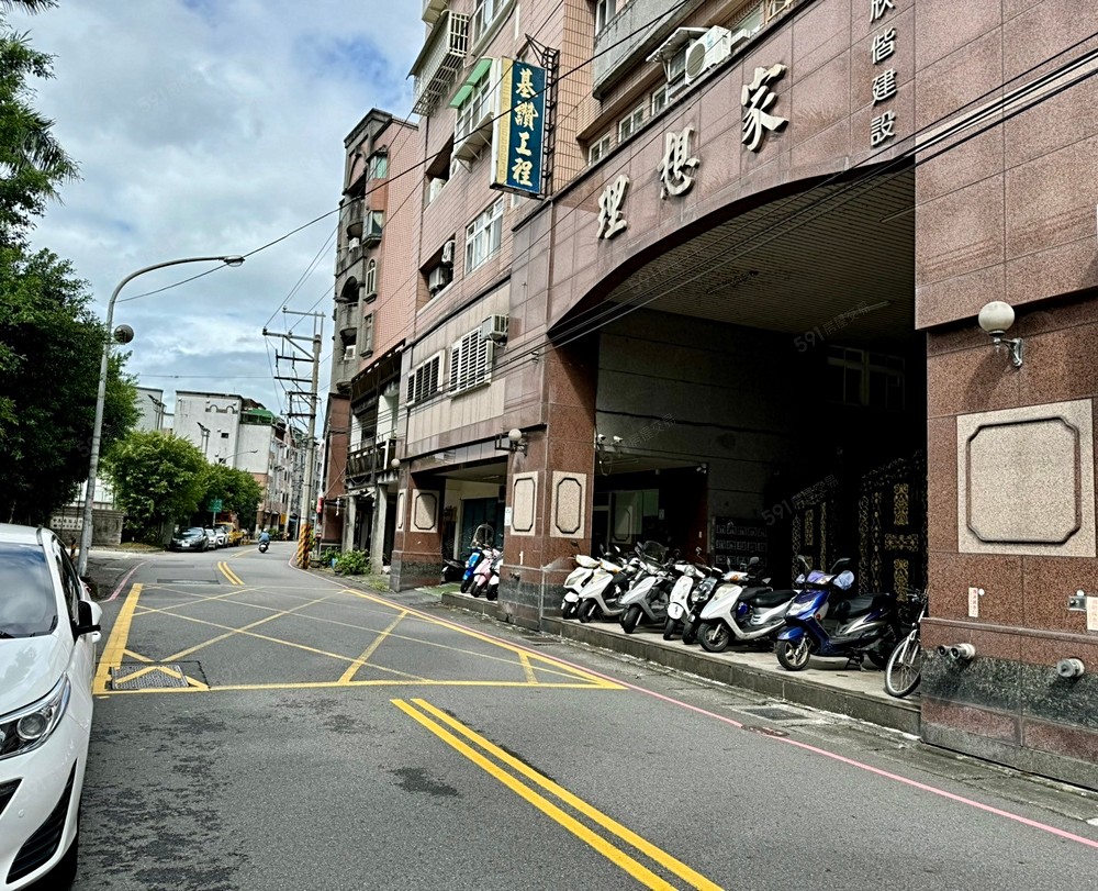 房屋圖片