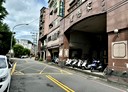羅東鎮-樹人路1房0廳，54.3坪