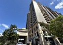 龜山區-文青路店面，133.4坪