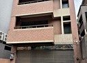 西屯區-黎明路二段店面，115.3坪