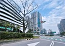 中壢區-領航南路三段2房1廳，39.6坪