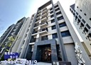 沙鹿區-中山路2房2廳，35.5坪