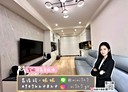 八德區-永豐路3房2廳，38.6坪
