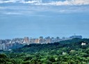 淡水區-坪頂路5房5廳，155.8坪