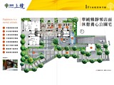 平面圖(2)
