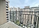 三重區-進安街2房2廳，36.4坪